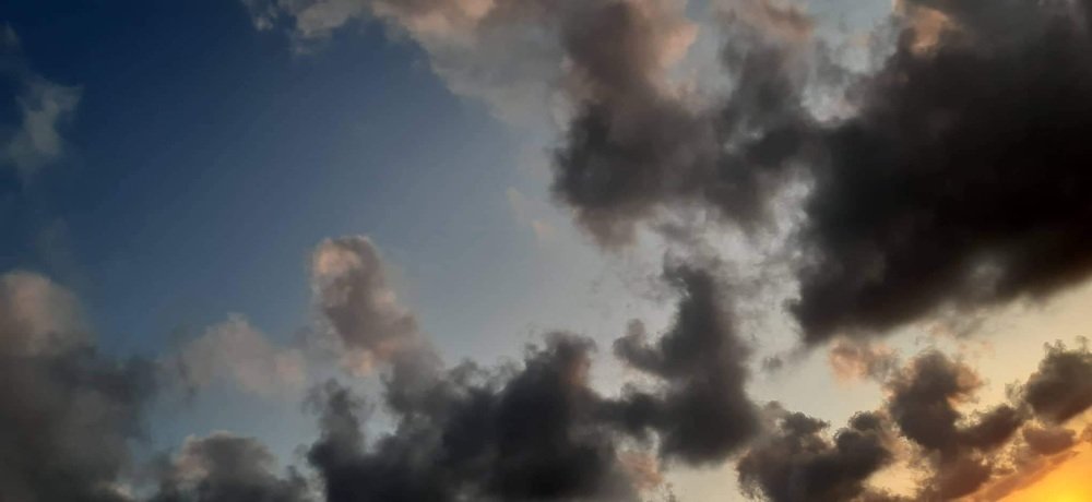 Photograph by Вассйм О.р