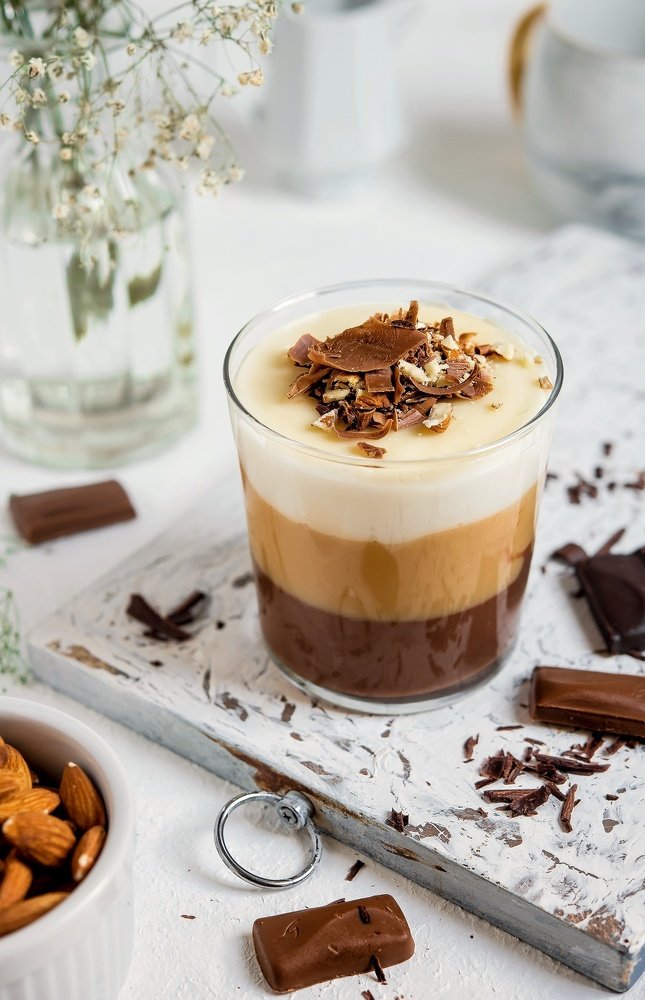 Photograph by Fidaa Haddad