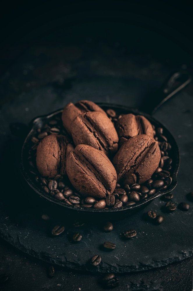 Photograph by Fidaa Haddad