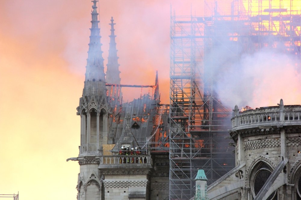 Photograph by Вадим Балаян