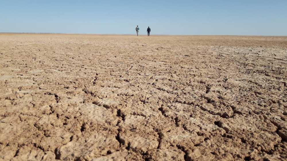 Photograph by Кайрат Карибаев