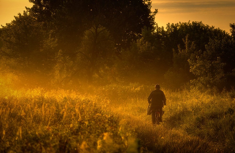 Фотография автора Юрий Юрьев