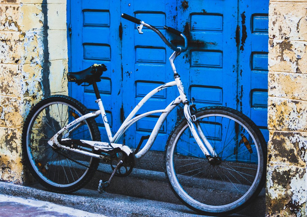 Photograph by Moulay Ahmed KASSI