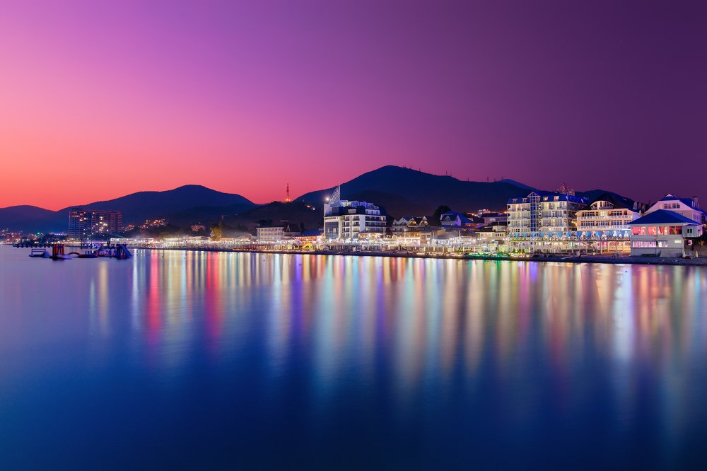 Фотография автора Дмитрий Смирнов