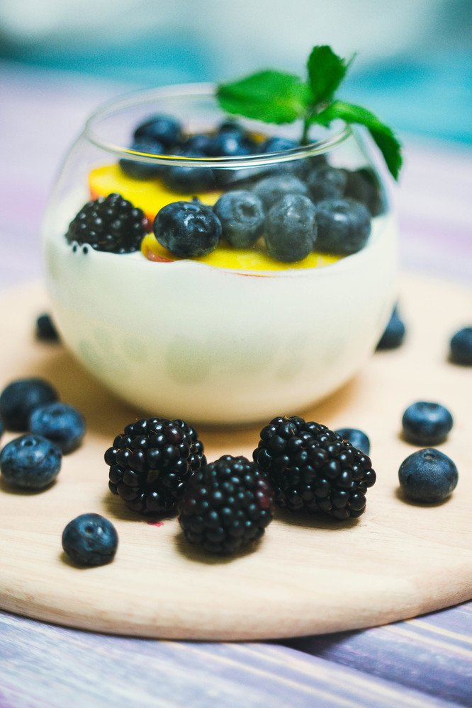 Фотография автора Екатерина