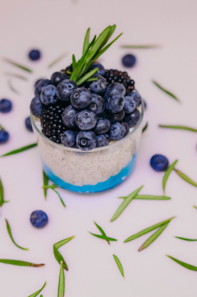 Фотография автора Екатерина