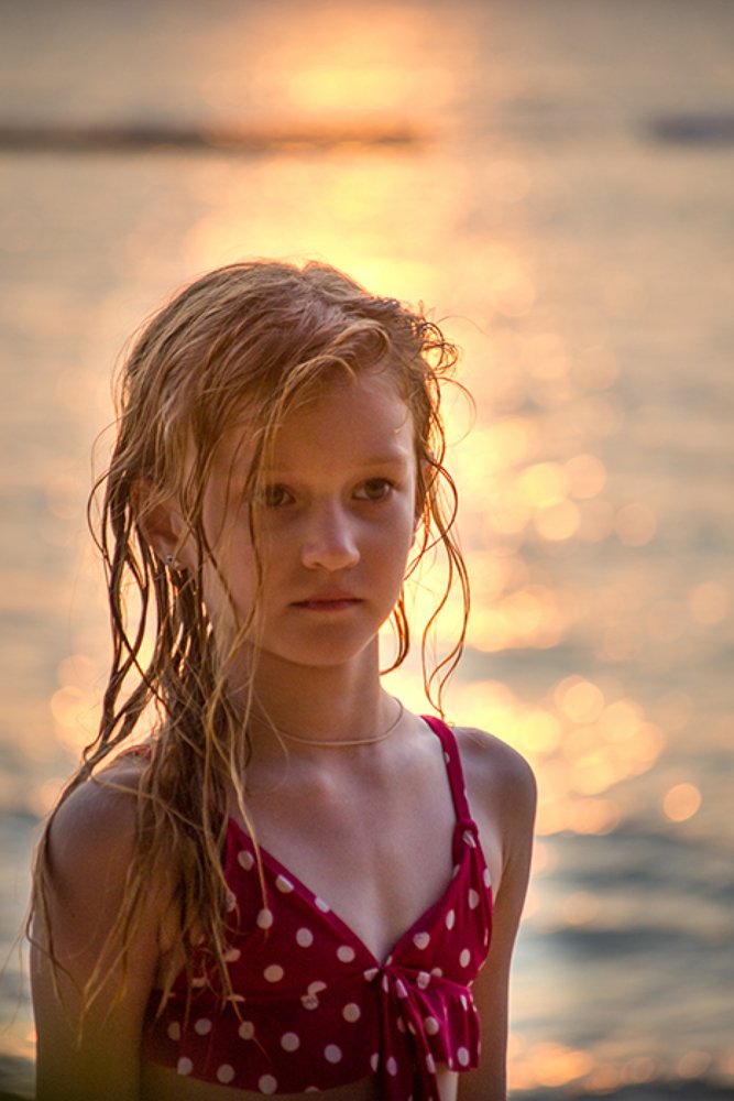Photograph by Оксана Зуева