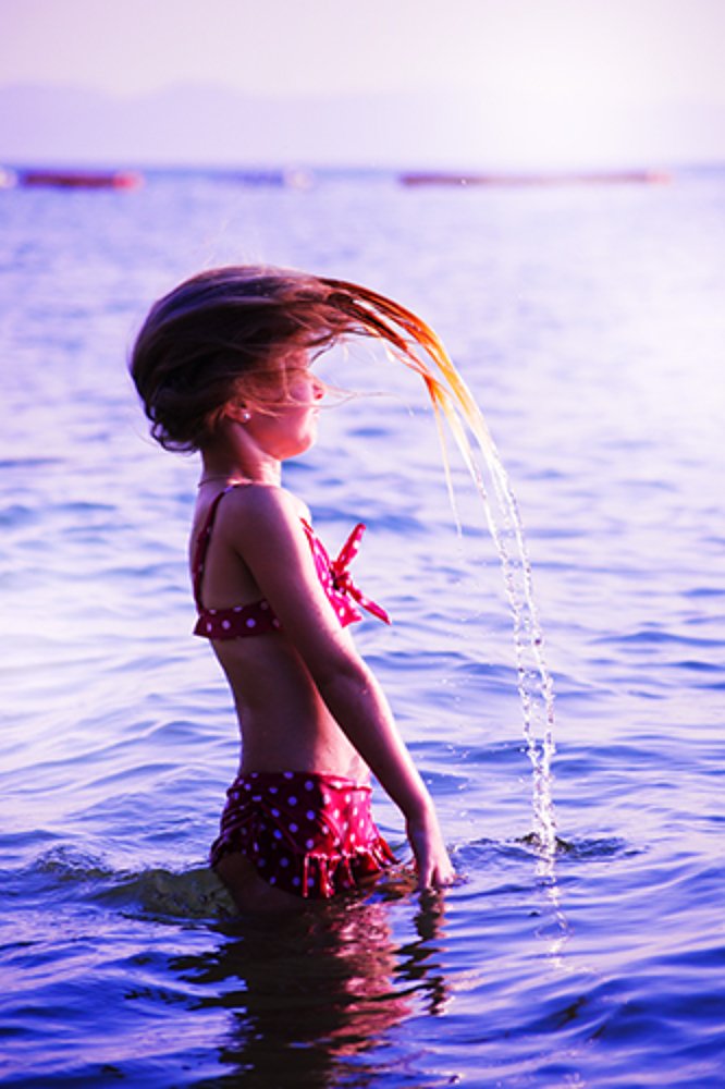 Photograph by Оксана Зуева