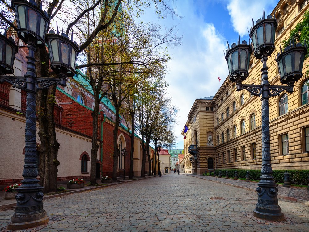 Photograph by Белов Сергей