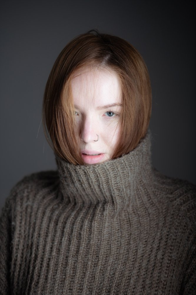 Photograph by Вячеслав Лукьянов