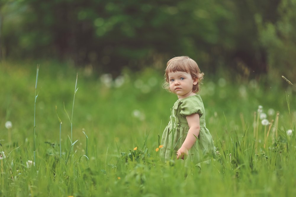 Photograph by Ирина Белоусова (Рябых)