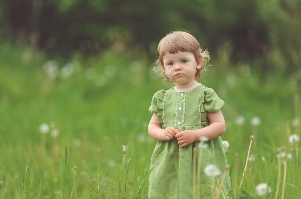 Photograph by Ирина Белоусова (Рябых)