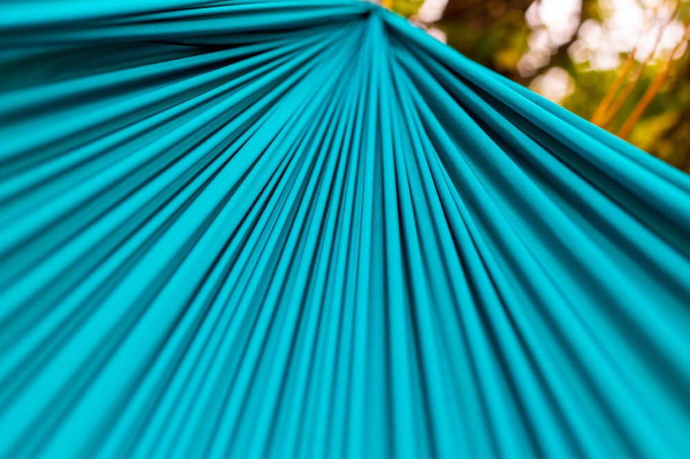 Photograph by Мари Полищук