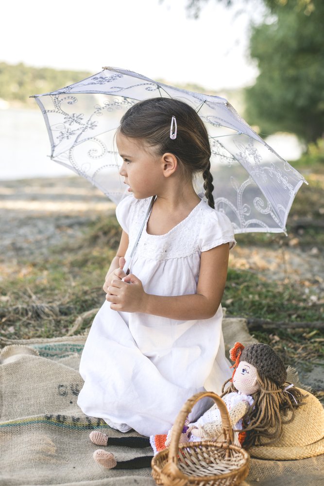 Photograph by Spomenka Markovic Avramov