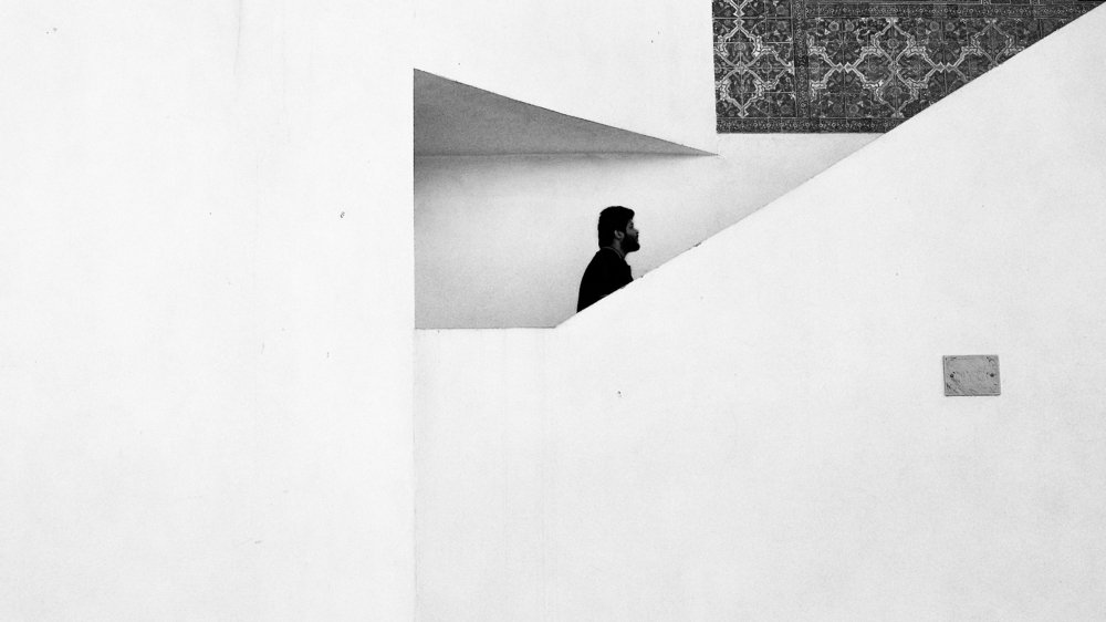 Фотография автора RanoosH ALi