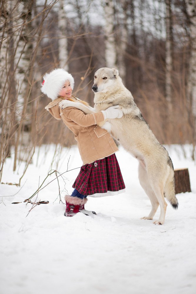 Photograph by Наталья Сидорова