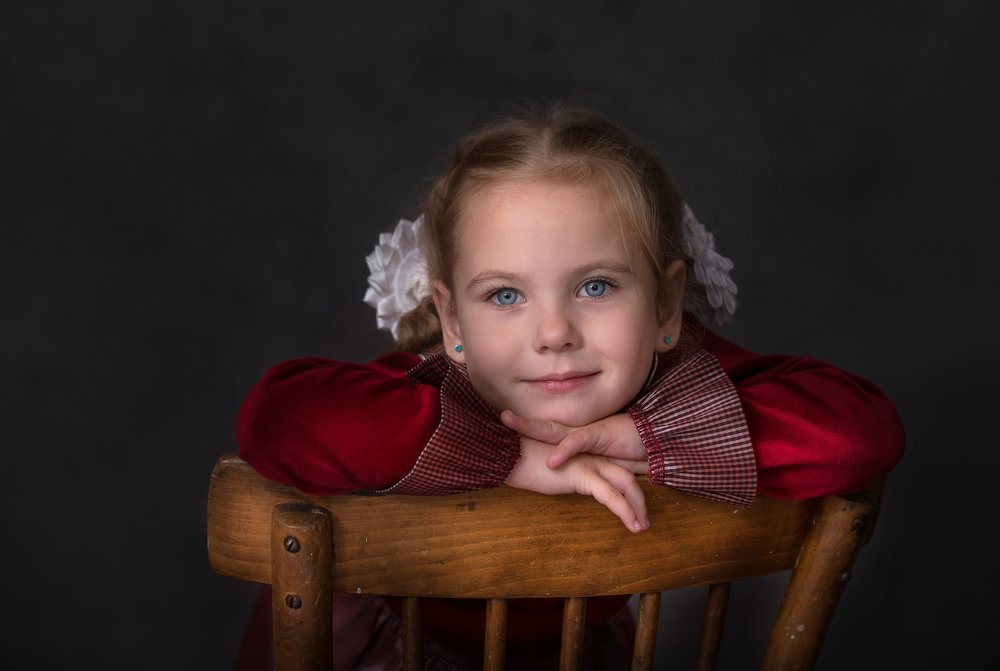 Photograph by Александр Якименко