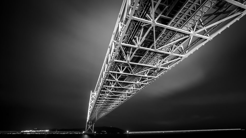 Photograph by Refat Sameh