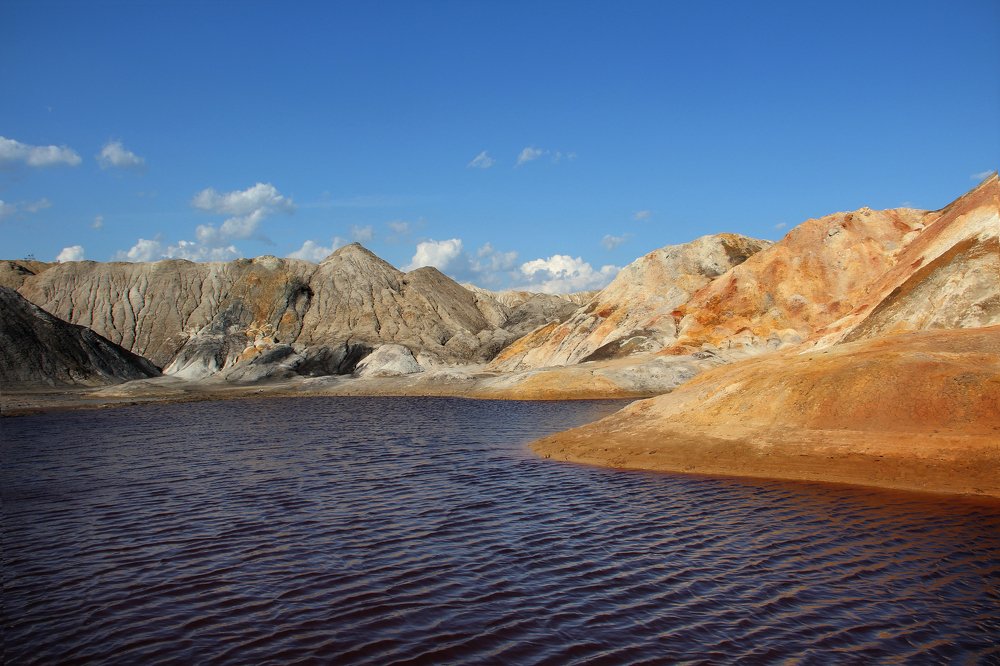 Photograph by Виталий Першин