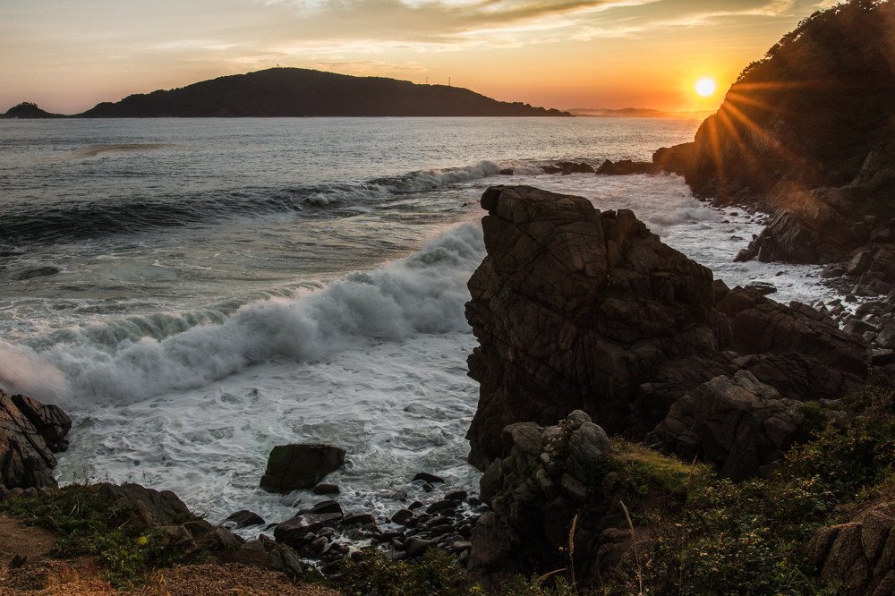 Photograph by Дмитрий Медянников