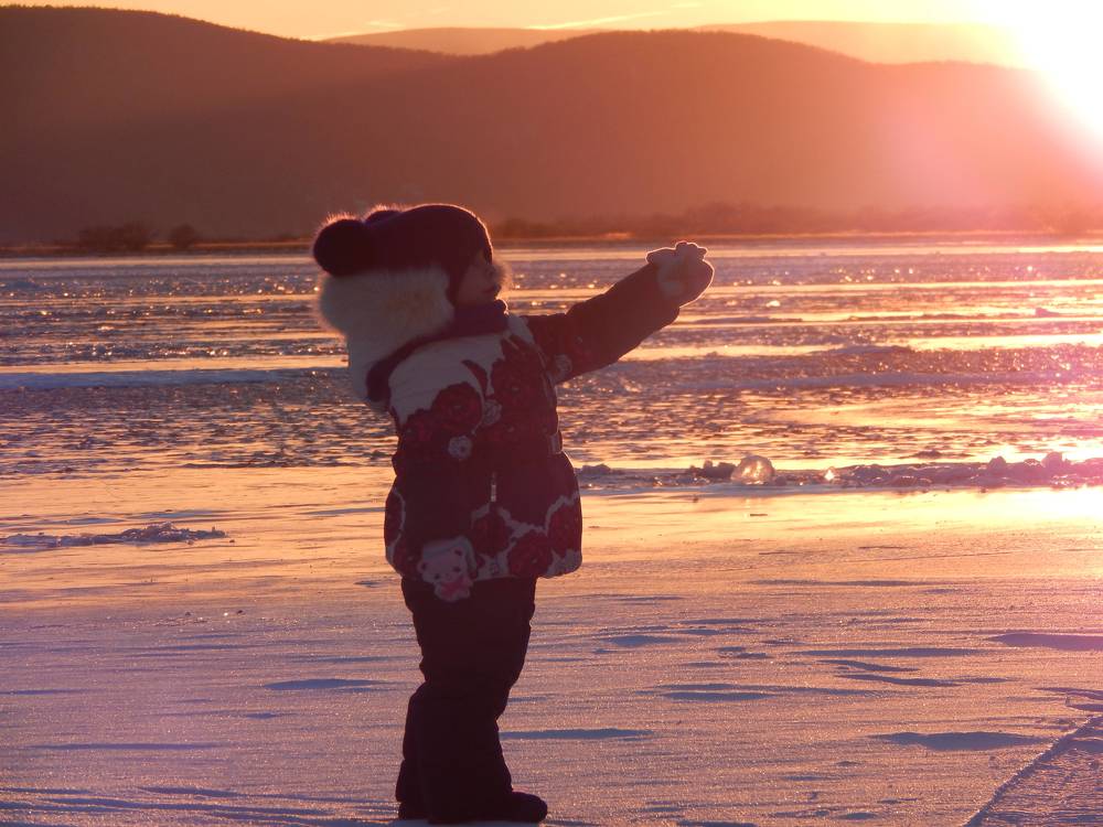 Photograph by Иван Кирилков