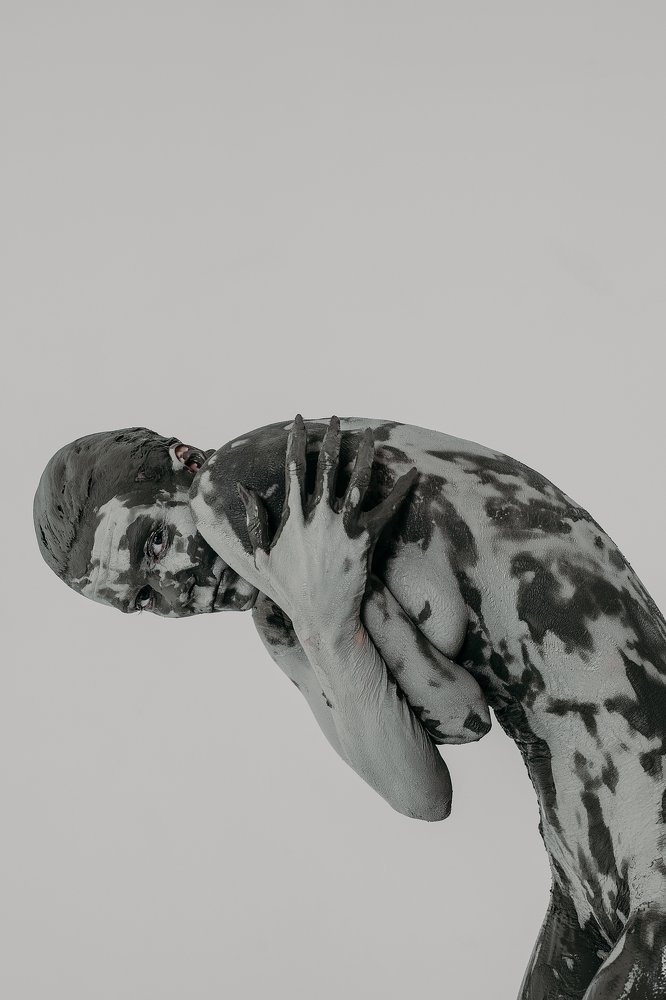 Photograph by Анатолий Скирпичников