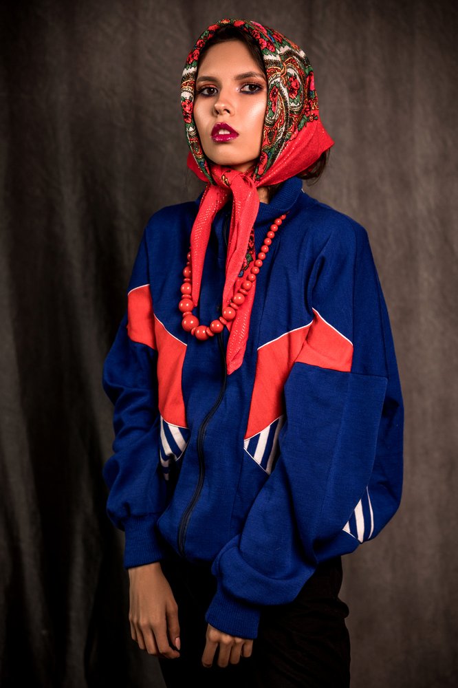 Photograph by Анатолий Скирпичников