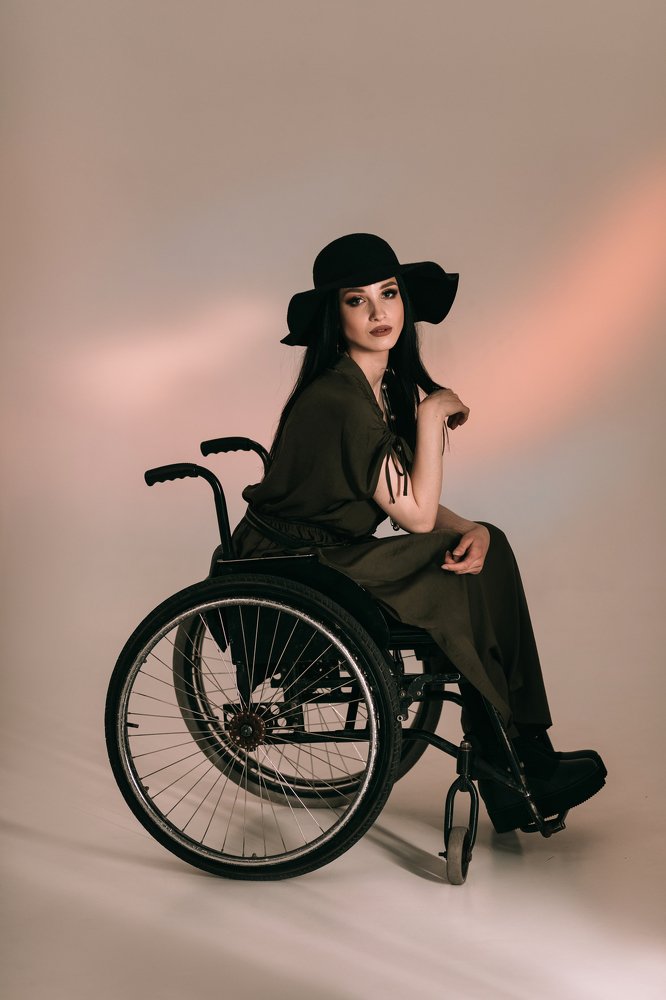 Photograph by Анатолий Скирпичников