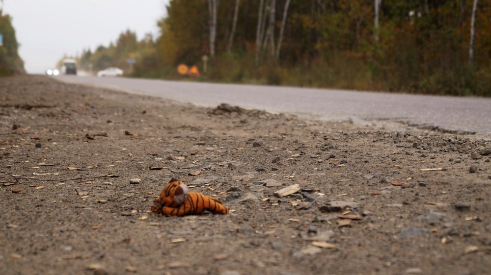 Photograph by Иван Кирилков