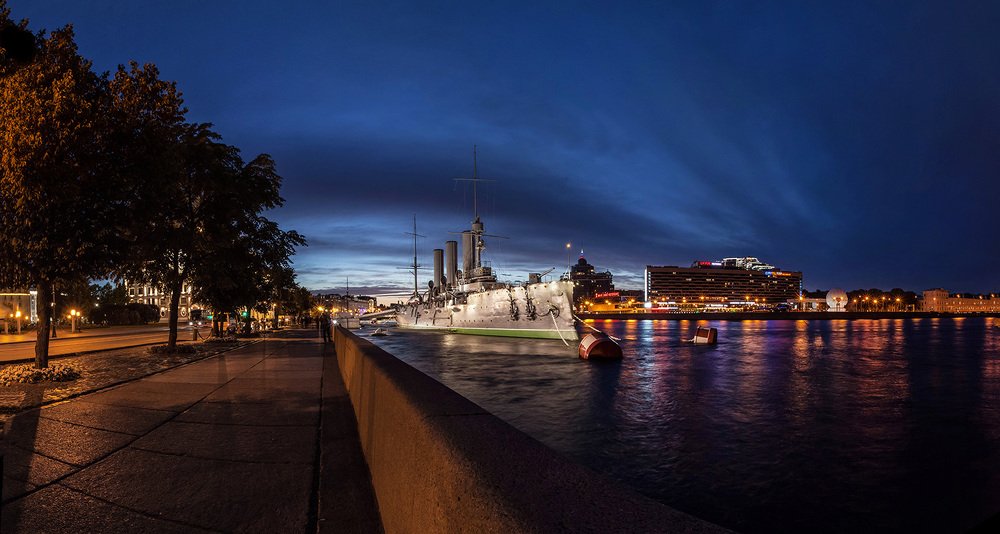 Photograph by Алексей Шуманов