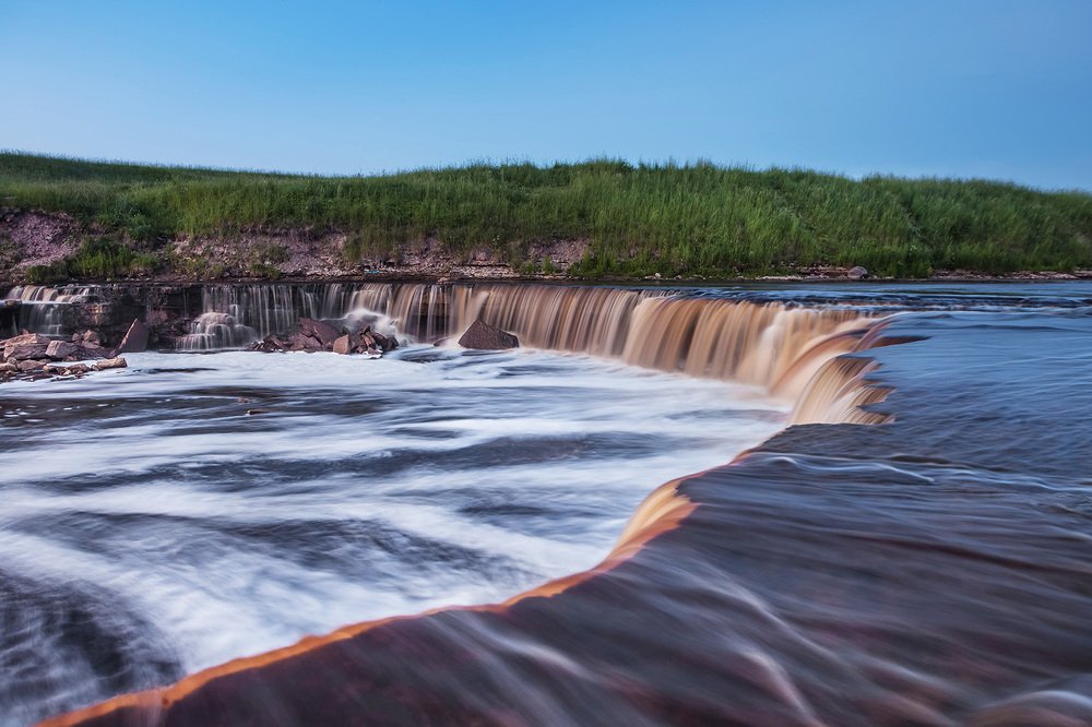 Photograph by Алексей Шуманов