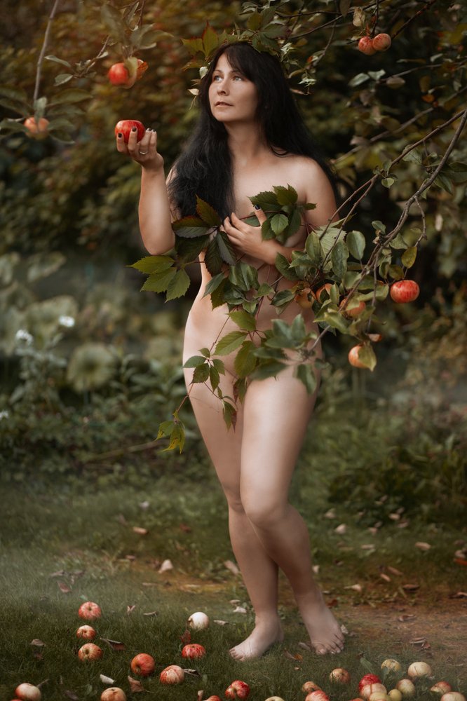 Photograph by Ирина Зайцева