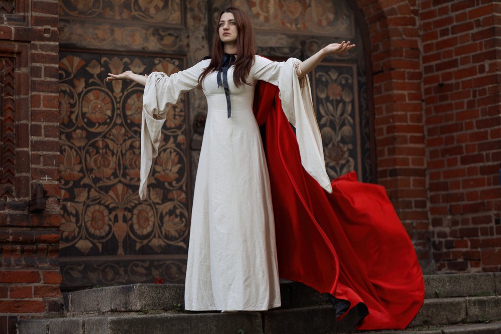 Photograph by Ирина Зайцева