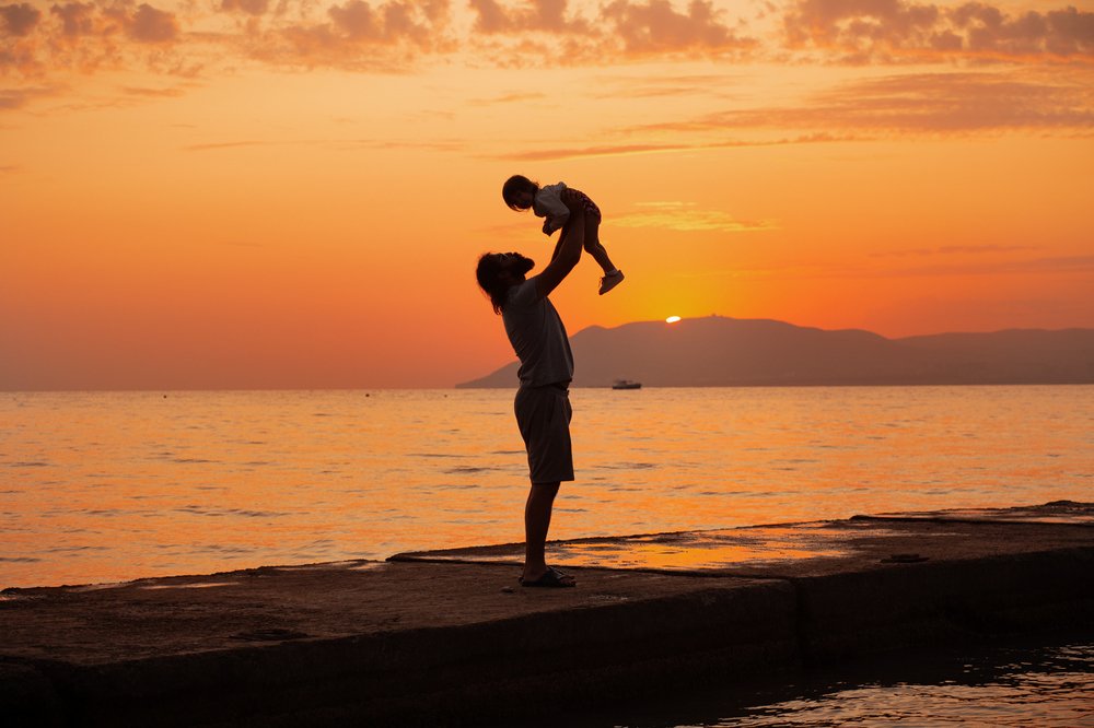 Photograph by Ирина Зайцева