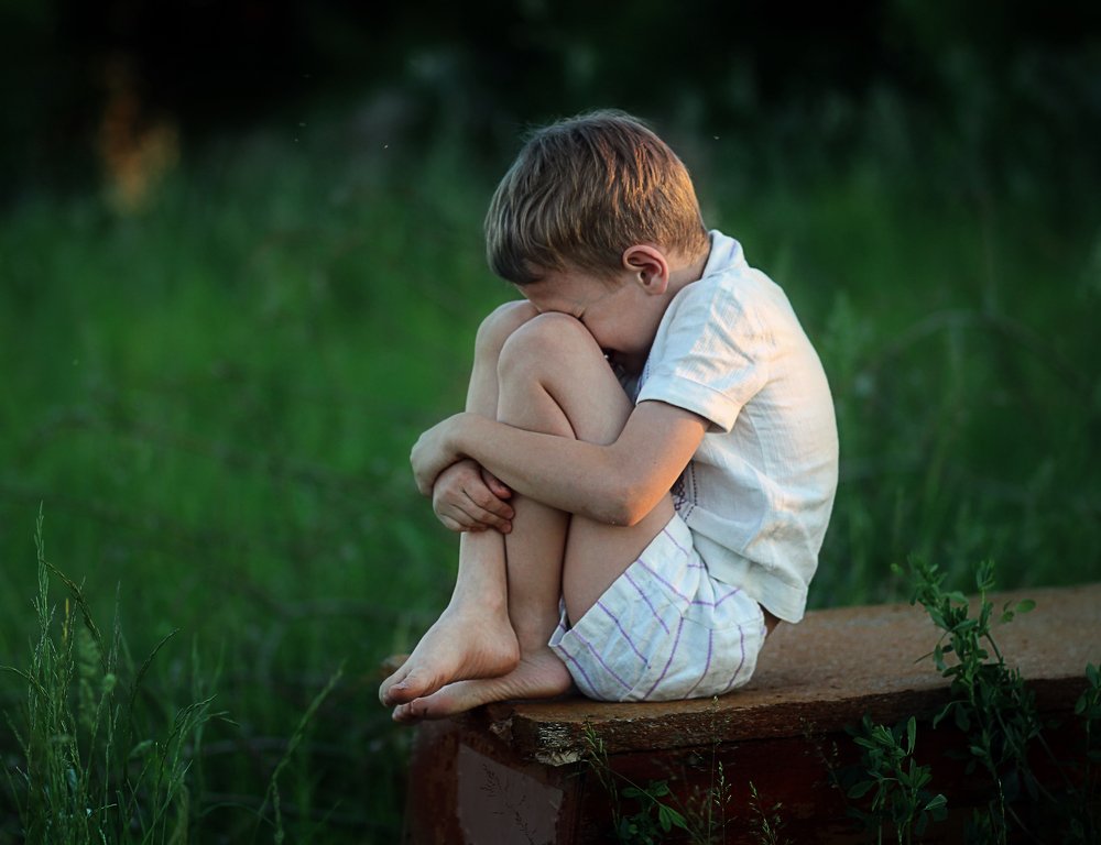 Photograph by Галина Щурова