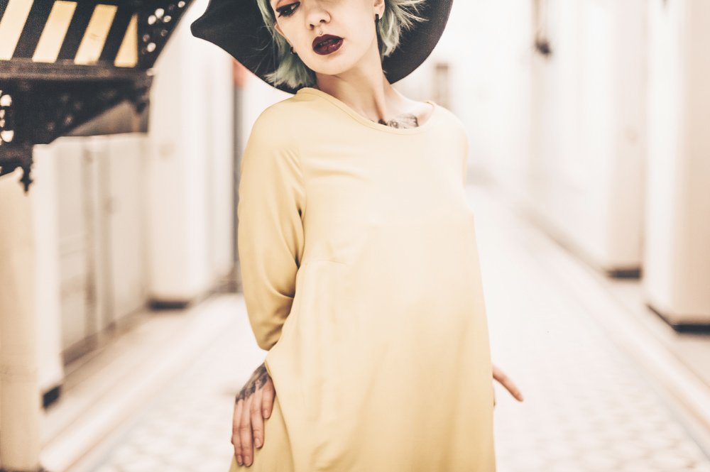 Photograph by Валерия