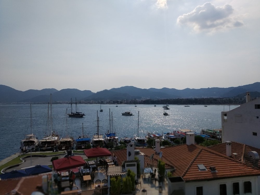 Фотография автора Georgii Eletskikh