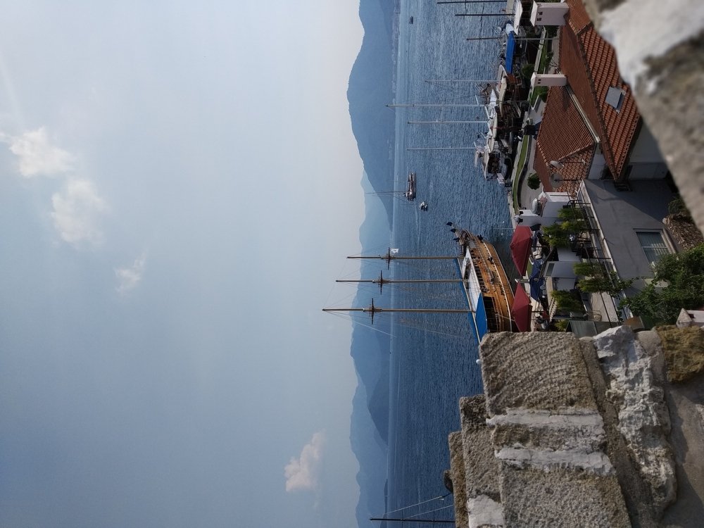 Фотография автора Georgii Eletskikh