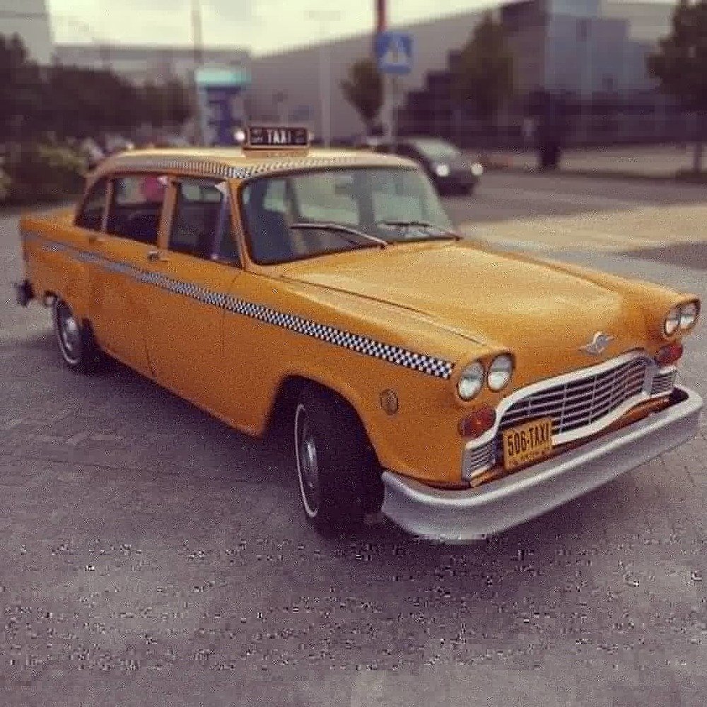 Фотография автора Eletskikh Georgii