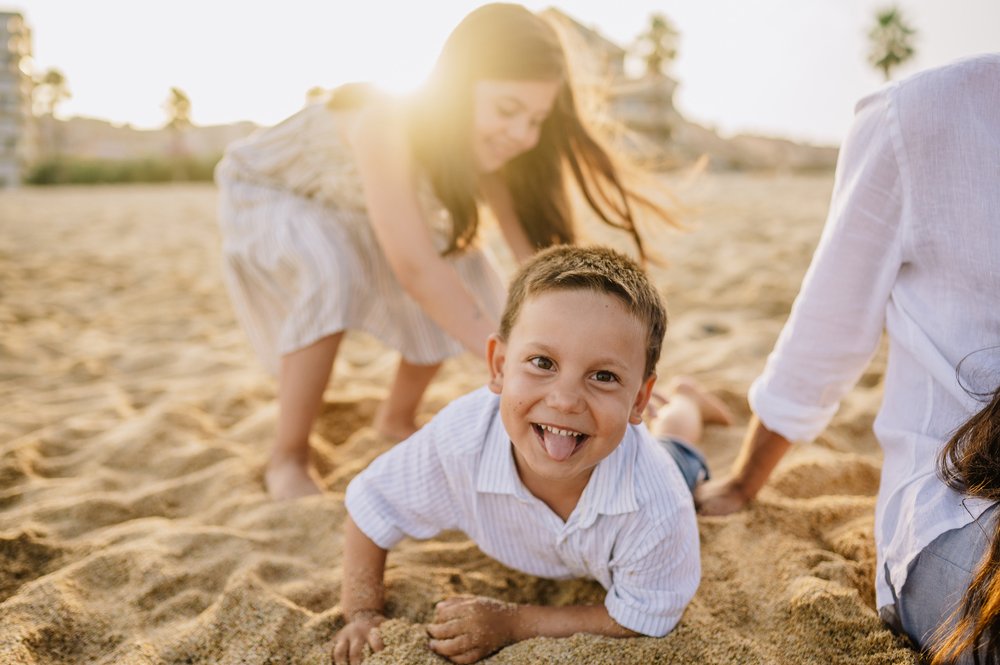 Photograph by Natalia Dauer