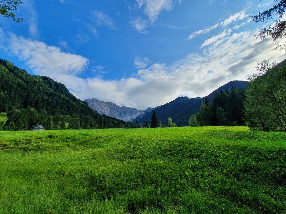 Photograph by Jakub Michálek