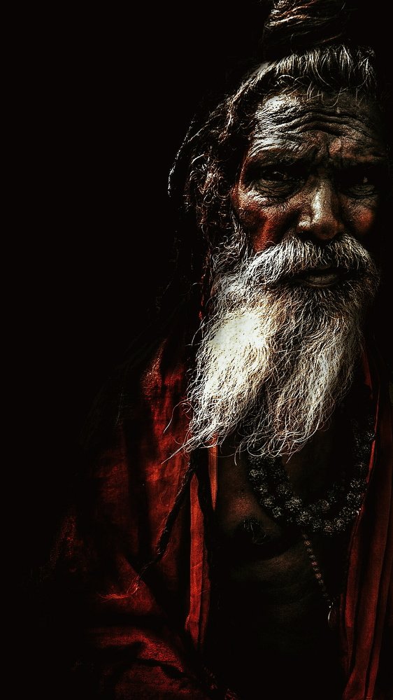 Photograph by Gokul C