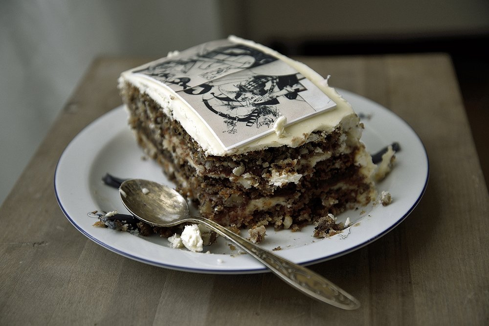 Photograph by Григорий Гурьев