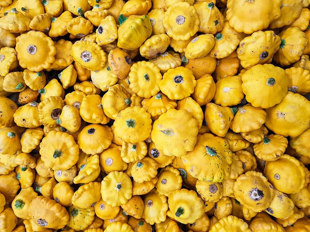 Photograph by Дина Криштопчик