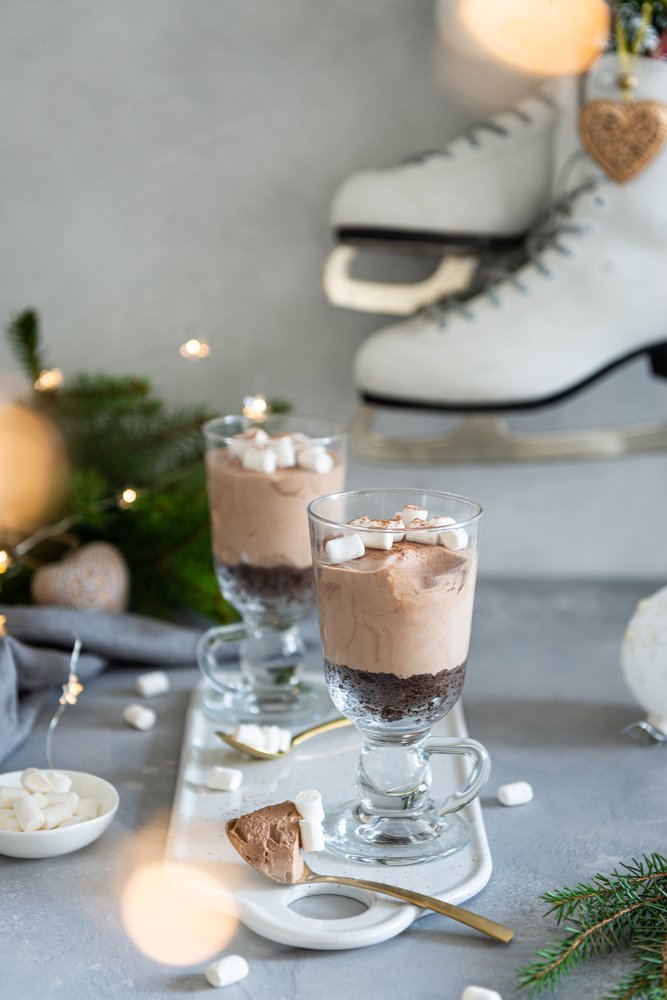 Photograph by Дина Криштопчик