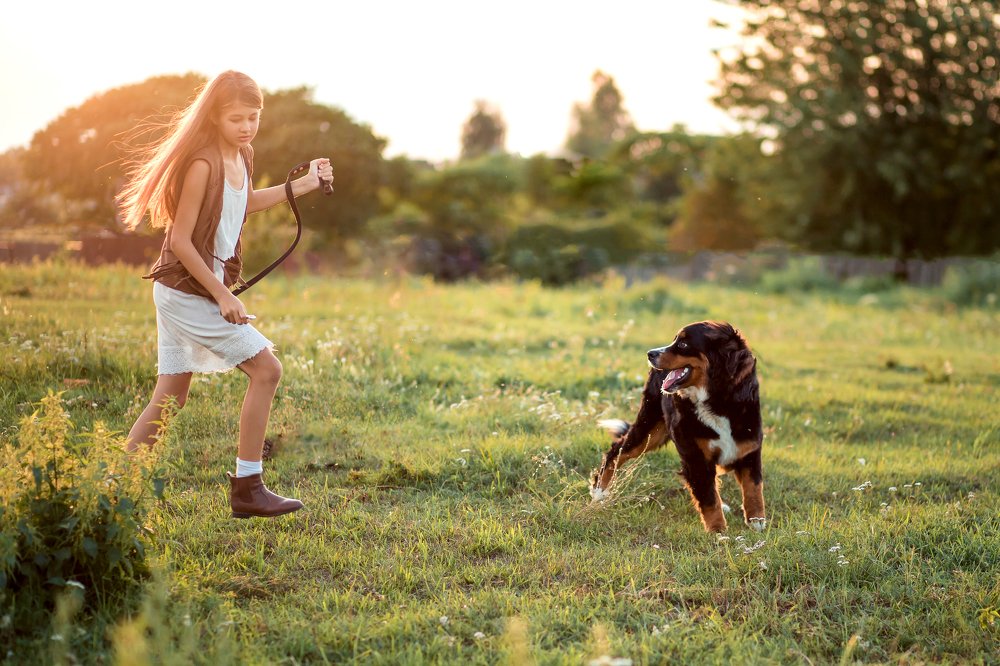 Фотография автора Ирина Белоусова