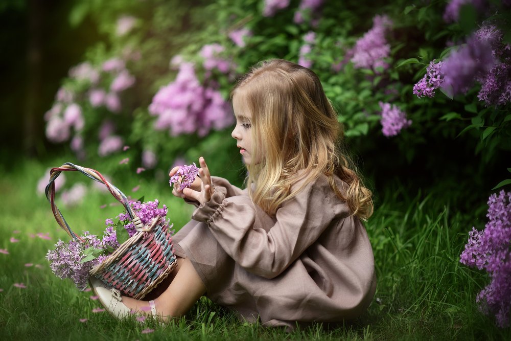 Photograph by Виктория Мейо