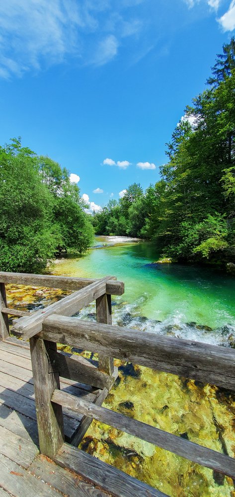 Photograph by Jakub Michálek