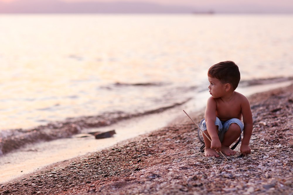 Photograph by Кристина Кравченко