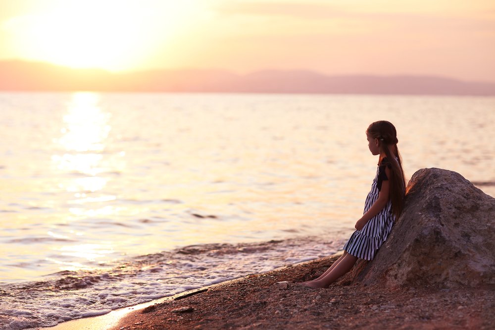 Photograph by Кристина Кравченко